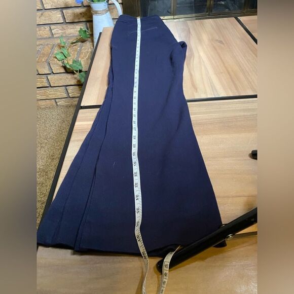 Cabi side zip dress pants - Picture 6 of 6